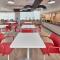City Express Junior by Marriott Mexicali