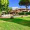 Agriturismo TERRANERA