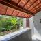 Hidden Leaf Guest House