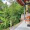 Hidden Leaf Guest House