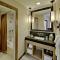 The Osprey at Beaver Creek, a RockResort - بيفر كريك