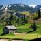 The Osprey at Beaver Creek, a RockResort - Beaver Creek