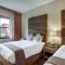 The Osprey at Beaver Creek, a RockResort - بيفر كريك