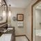 The Osprey at Beaver Creek, a RockResort - بيفر كريك