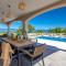 Lovely Home In Zestilac With Sauna
