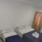 Suites Mariano