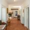 Gorgeous Home In Ascoli Piceno With Wifi