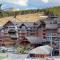 One Ski Hill, A RockResort - Breckenridge