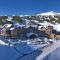 One Ski Hill, A RockResort - Breckenridge