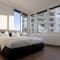 Bodensee Loft - 116 m² Traumwohnung - 乌尔丁根-米赫尔霍芬