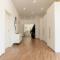 Bodensee Loft - 116 m² Traumwohnung