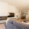 Bodensee Loft - 116 m² Traumwohnung - 乌尔丁根-米赫尔霍芬