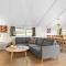 Holiday Home Solbjergvej Sydals Denm