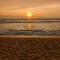 Lavila beach cottage