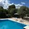 El Pedregal Cabaña rural 2 dorm Hasta 6 personas
