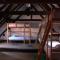 Centrum House Hostel