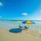 Vacation in Comfort and luxury - 3 BR Direct Oceanfront - Wyndham Ocean Walk Resort 1023