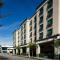 Courtyard by Marriott Los Angeles Pasadena Old Town - Пасадена