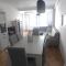 Apartman CITY CENTER 4-šetalište