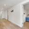 Cleggan Pierside Apt 2