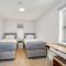 Cleggan Pierside Apt 2