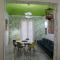 Green House Apartment al Massimo