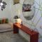 Green House Apartment al Massimo