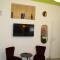 Green House Apartment al Massimo