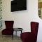 Green House Apartment al Massimo