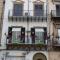 Green House Apartment al Massimo