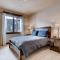 River Run Townhomes by Keystone Resort - كيستون