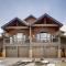 River Run Townhomes by Keystone Resort