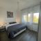 Guesthouse Villa Stanger 2