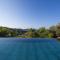 Couette D'Azur photo 20