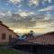Cabañas Cañon Del Chicamocha