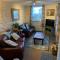 Cosy Two Bedroom Cottage with Fireplace