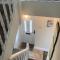 Cosy Two Bedroom Cottage with Fireplace