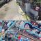 Halims Rumah Singgah Mxslim only
