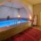 My Cave Suites - Nevsehir