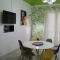 Green House Apartment al Massimo