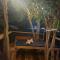 Suk Sabai Homestay