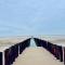 Beach & Forest Retreat -Domburg- - 东卡佩勒