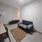LOFT D Hospedagem Cidade Verde D