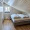5 Bedroom Stunning Home In Rauland - Rauland