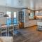 5 Bedroom Stunning Home In Rauland