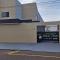 LOFT D Hospedagem Cidade Verde D