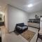 LOFT D Hospedagem Cidade Verde D