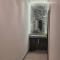 LOFT D Hospedagem Cidade Verde D