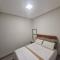 LOFT D Hospedagem Cidade Verde D