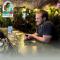 Costa Rica Backpackers